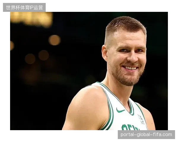 波尔津吉斯火线复出改变战局，凯尔特人凭借内线高度优势轻取总决赛开门红