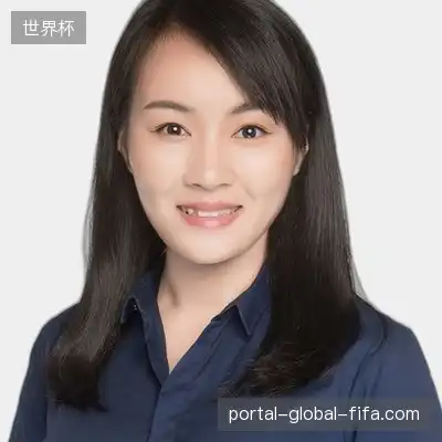 程子轩