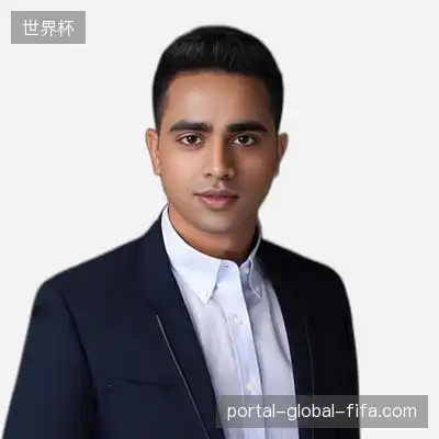 郝煜