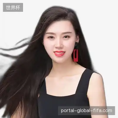 彭旭